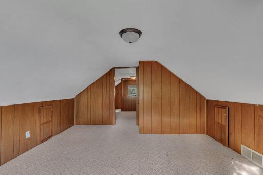 721 26th Avenue N, Saint Cloud, MN 56303