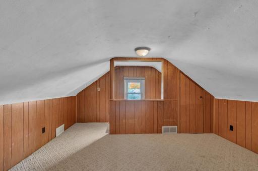 721 26th Avenue N, Saint Cloud, MN 56303