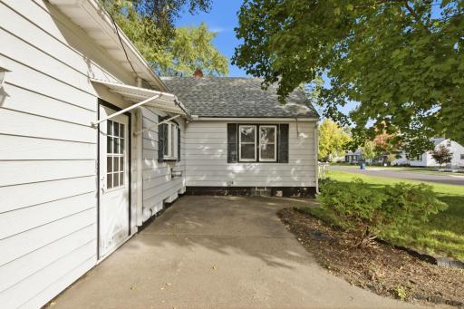 721 26th Avenue N, Saint Cloud, MN 56303