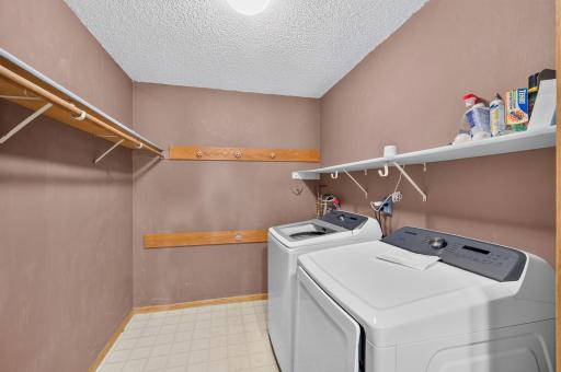 3487 133rd Lane NW, Andover, MN 55304