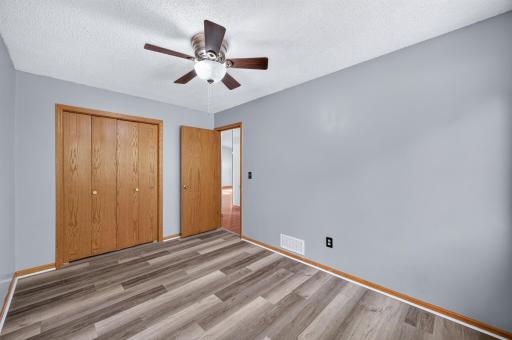 3487 133rd Lane NW, Andover, MN 55304