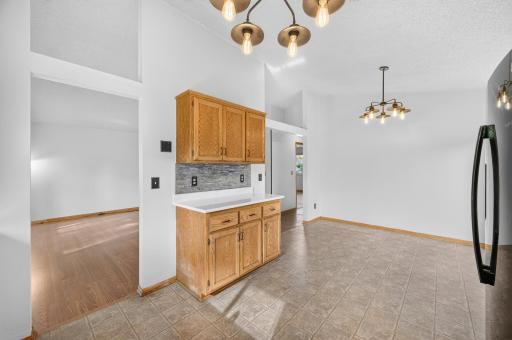 3487 133rd Lane NW, Andover, MN 55304