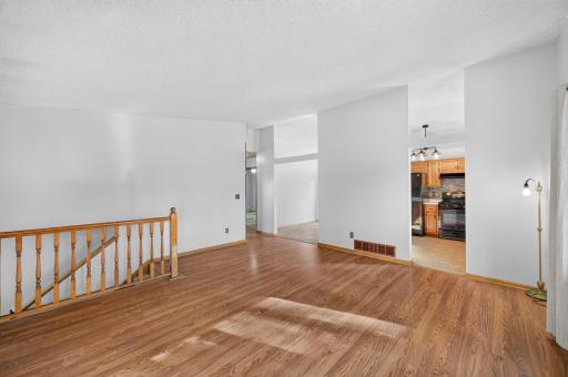 3487 133rd Lane NW, Andover, MN 55304