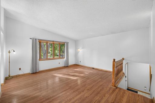3487 133rd Lane NW, Andover, MN 55304