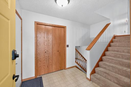3487 133rd Lane NW, Andover, MN 55304