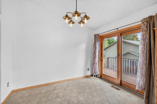 3487 133rd Lane NW, Andover, MN 55304