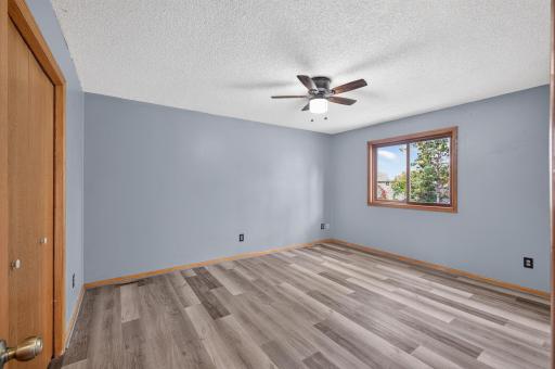 3487 133rd Lane NW, Andover, MN 55304
