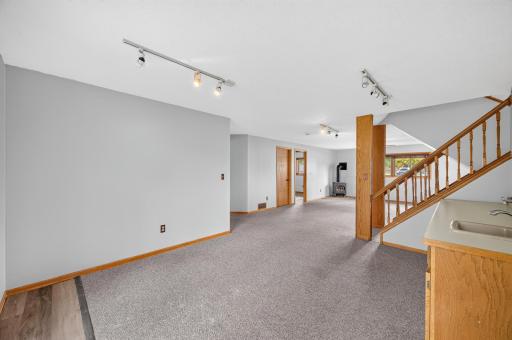 3487 133rd Lane NW, Andover, MN 55304