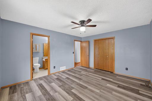 3487 133rd Lane NW, Andover, MN 55304