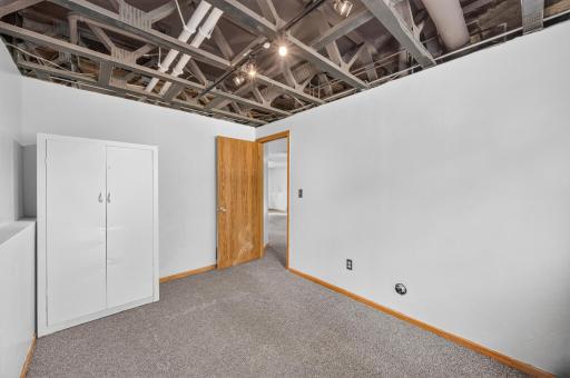3487 133rd Lane NW, Andover, MN 55304