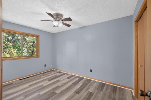 3487 133rd Lane NW, Andover, MN 55304