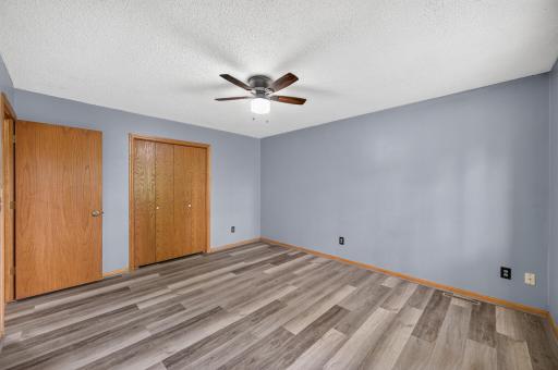 3487 133rd Lane NW, Andover, MN 55304