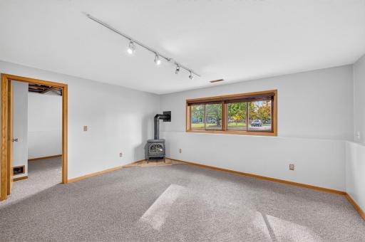 3487 133rd Lane NW, Andover, MN 55304