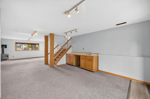 3487 133rd Lane NW, Andover, MN 55304