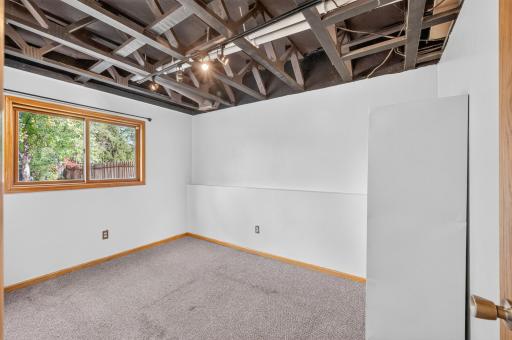3487 133rd Lane NW, Andover, MN 55304