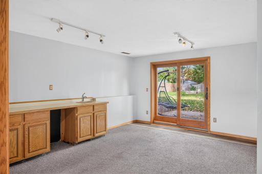 3487 133rd Lane NW, Andover, MN 55304