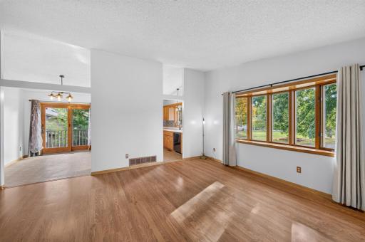 3487 133rd Lane NW, Andover, MN 55304
