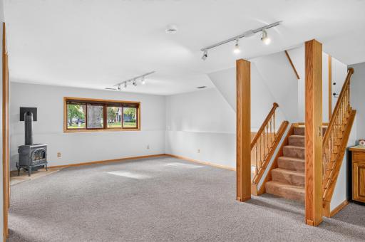 3487 133rd Lane NW, Andover, MN 55304