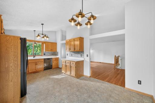3487 133rd Lane NW, Andover, MN 55304