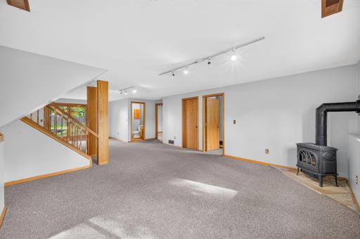 3487 133rd Lane NW, Andover, MN 55304