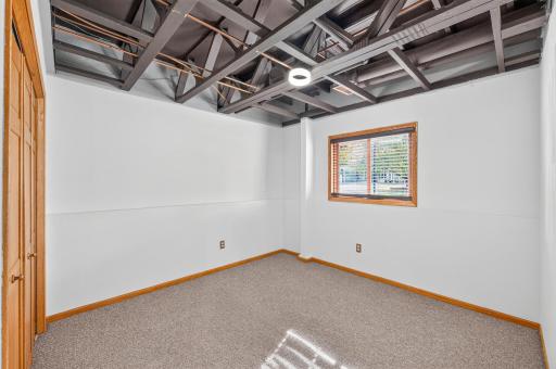 3487 133rd Lane NW, Andover, MN 55304