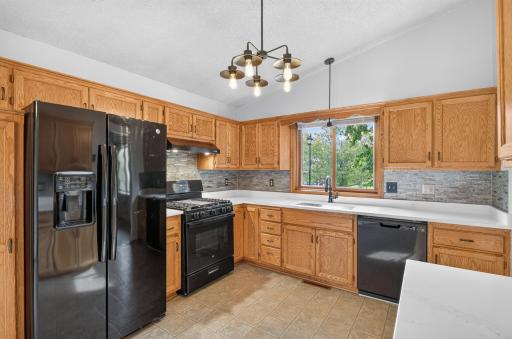 3487 133rd Lane NW, Andover, MN 55304