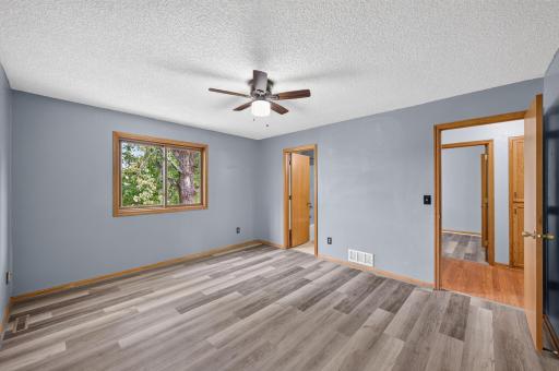 3487 133rd Lane NW, Andover, MN 55304