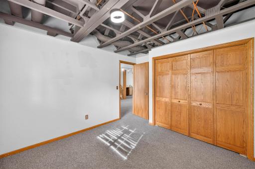 3487 133rd Lane NW, Andover, MN 55304