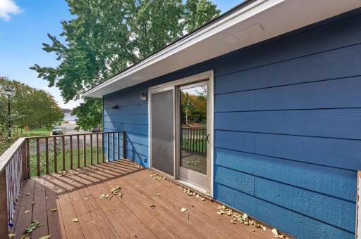 3487 133rd Lane NW, Andover, MN 55304