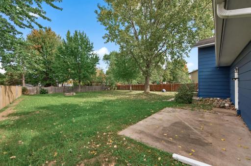 3487 133rd Lane NW, Andover, MN 55304