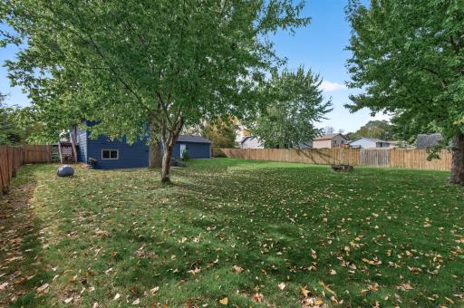 3487 133rd Lane NW, Andover, MN 55304