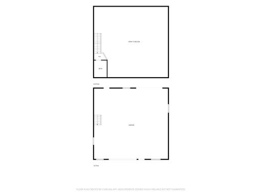 all_floors_213_broadway_avenue_north_new_richland_without_dim.jpg