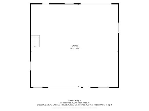 1st_floor_213_broadway_avenue_north_new_richland_with_dim.jpg