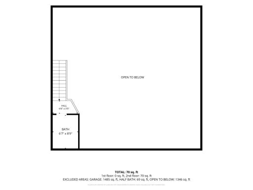 2nd_floor_213_broadway_avenue_north_new_richland_with_dim.jpg