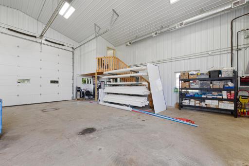 213 N Broadway Avenue, New Richland, MN 56072