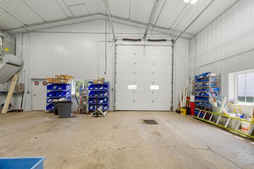 213 N Broadway Avenue, New Richland, MN 56072