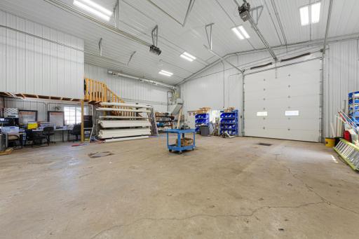 213 N Broadway Avenue, New Richland, MN 56072
