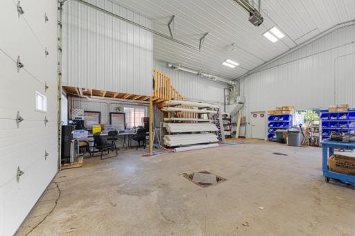213 N Broadway Avenue, New Richland, MN 56072