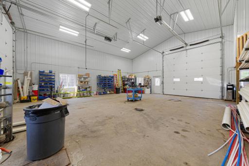 213 N Broadway Avenue, New Richland, MN 56072