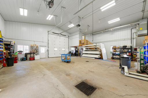 213 N Broadway Avenue, New Richland, MN 56072