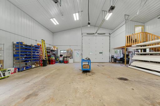 213 N Broadway Avenue, New Richland, MN 56072