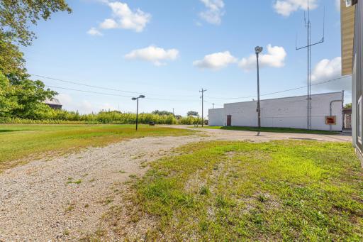 213 N Broadway Avenue, New Richland, MN 56072