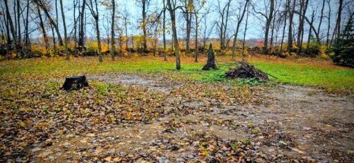4760 Country Shores SW, Alexandria, MN 56308