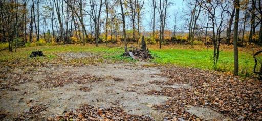 4760 Country Shores SW, Alexandria, MN 56308