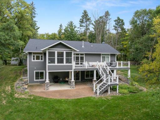 Photo for 14023 Hummingbird Drive, Park Rapids, MN 56470 - listing #7156353 14023 Hummingbird Drive, Park Rapids, MN 56470