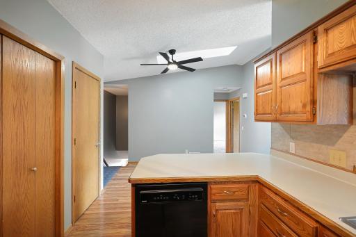 11139 Edgewood Circle N, Champlin, MN 55316