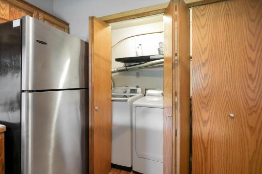 11139 Edgewood Circle N, Champlin, MN 55316