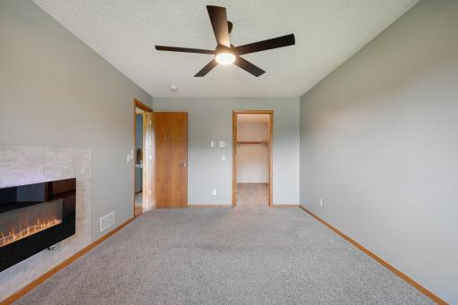 11139 Edgewood Circle N, Champlin, MN 55316