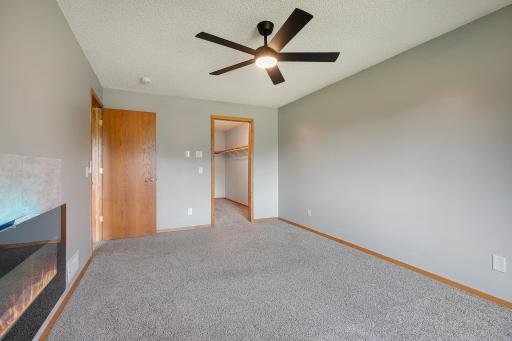 11139 Edgewood Circle N, Champlin, MN 55316