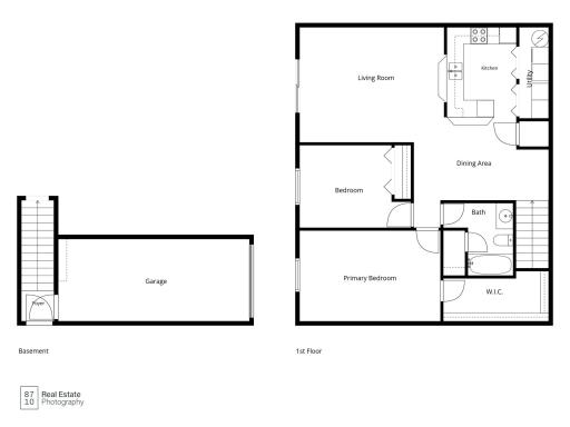 11139 Edgewood Circle N, Champlin, MN 55316